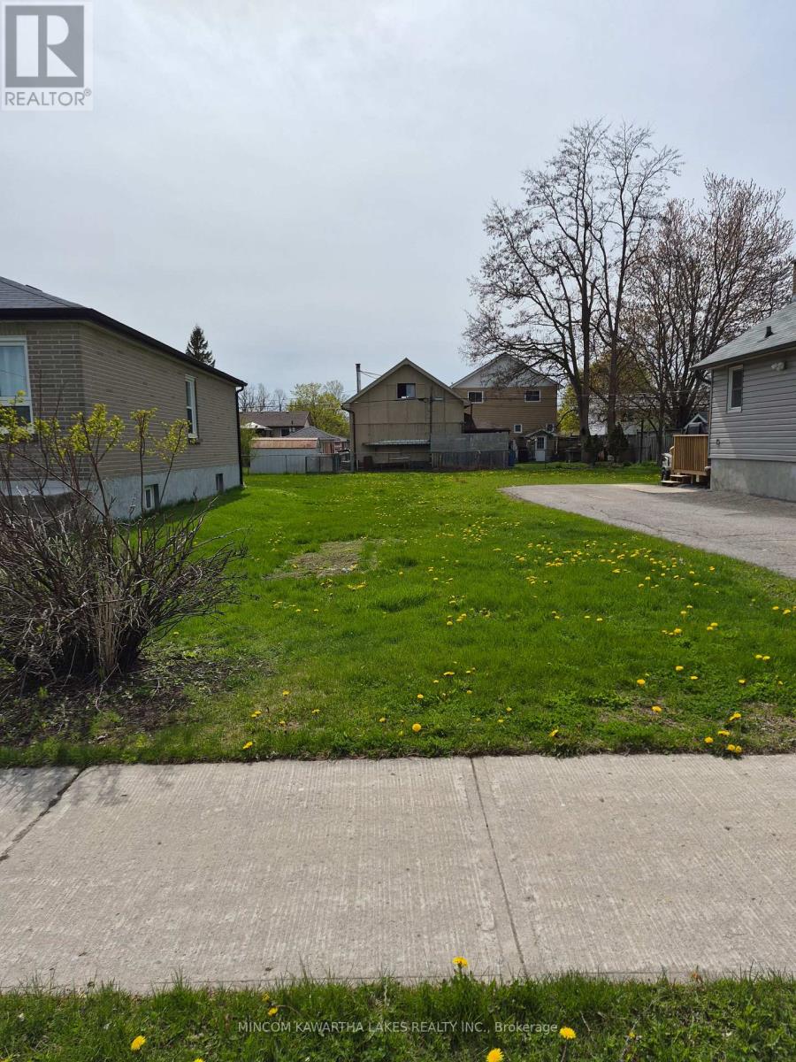 00 WESTERN AVENUE, Peterborough, Ontario