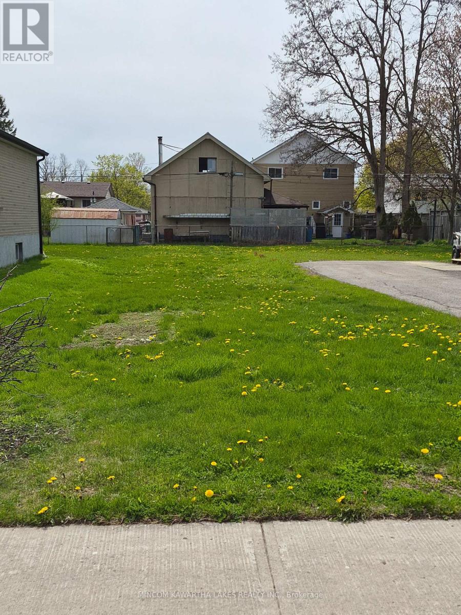 00 Western Avenue, Peterborough, Ontario  K9J 5W1 - Photo 2 - X13123102
