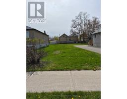 00 WESTERN AVENUE, Peterborough, Ontario