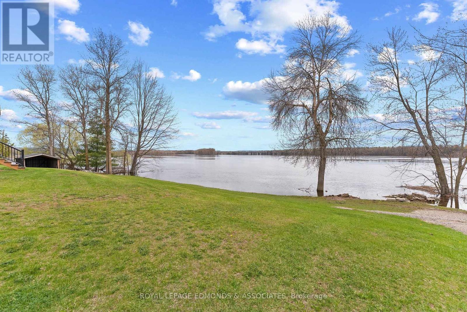160 Lacroix Bay Road, Whitewater Region, Ontario  K0J 2L0 - Photo 40 - X13122420
