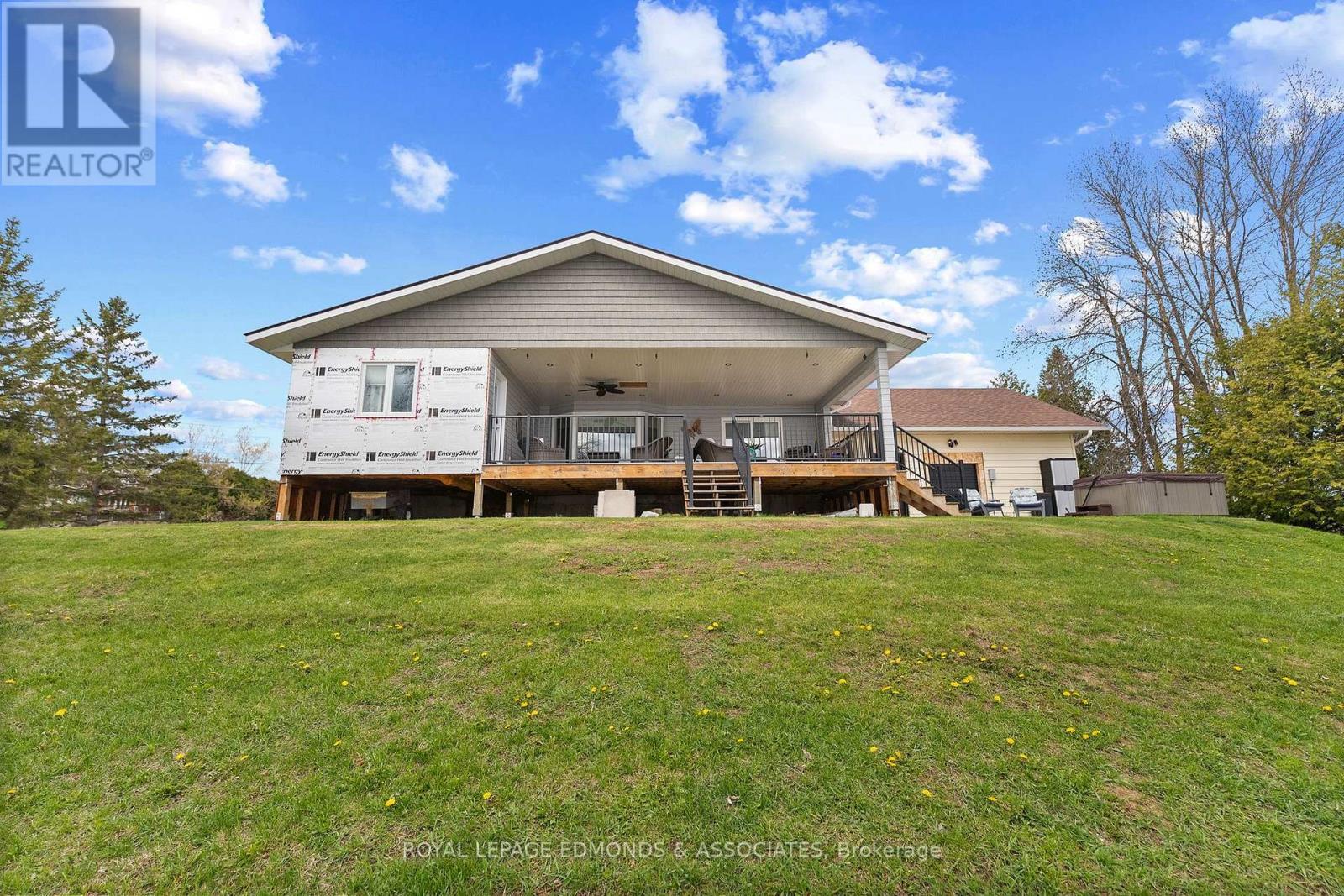 160 Lacroix Bay Road, Whitewater Region, Ontario  K0J 2L0 - Photo 36 - X13122420