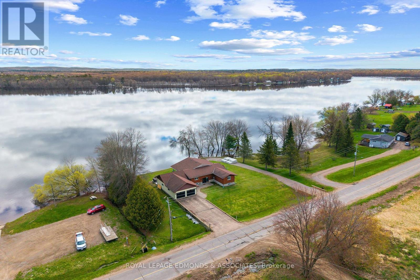 160 Lacroix Bay Road, Whitewater Region, Ontario  K0J 2L0 - Photo 44 - X13122420