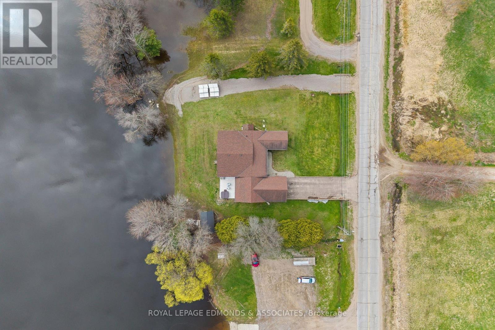 160 Lacroix Bay Road, Whitewater Region, Ontario  K0J 2L0 - Photo 43 - X13122420