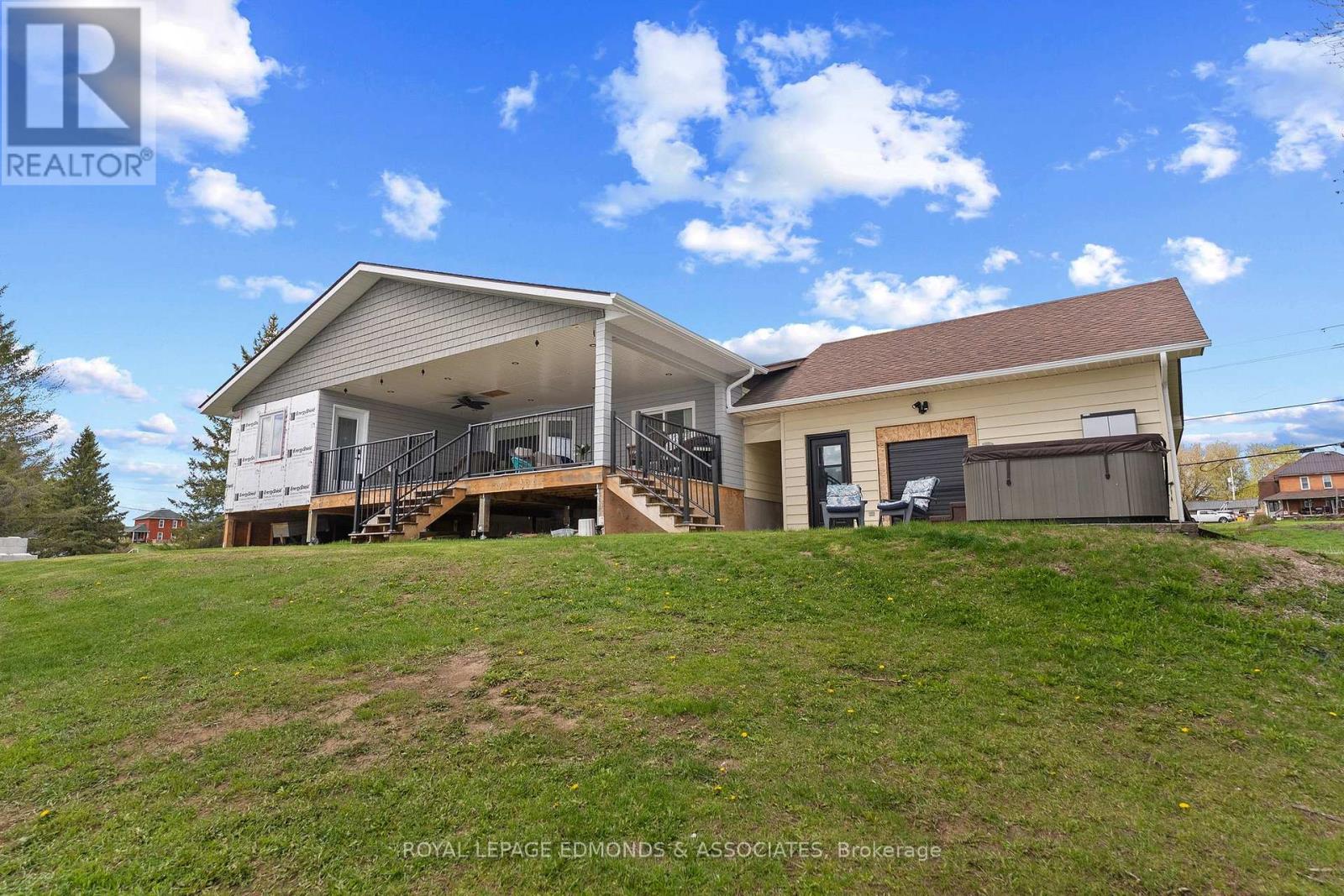 160 Lacroix Bay Road, Whitewater Region, Ontario  K0J 2L0 - Photo 35 - X13122420