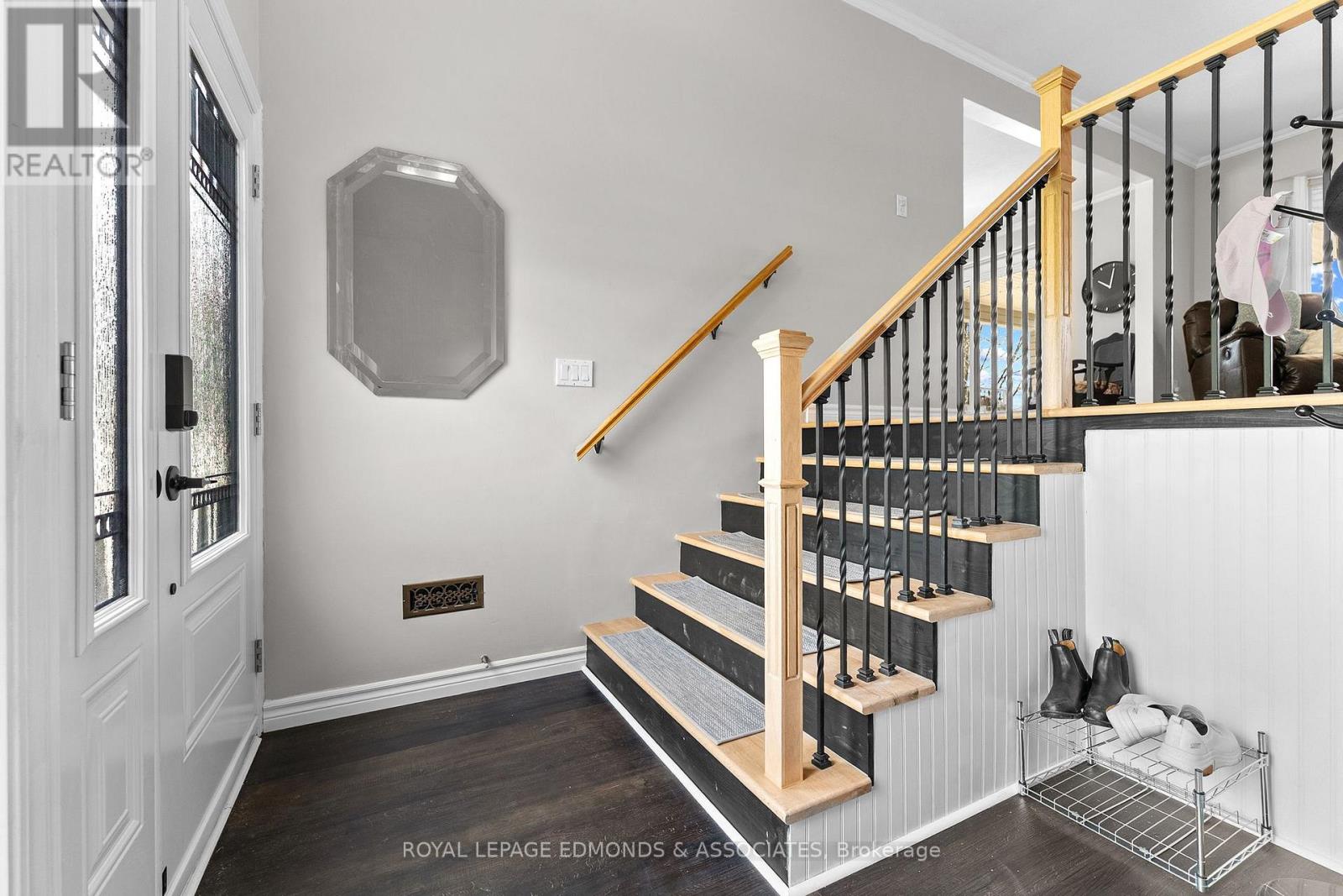 160 Lacroix Bay Road, Whitewater Region, Ontario  K0J 2L0 - Photo 45 - X13122420