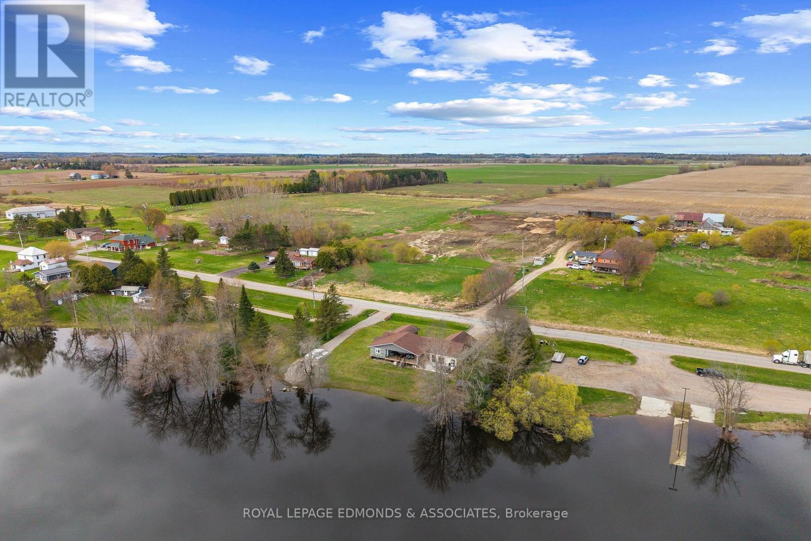 160 Lacroix Bay Road, Whitewater Region, Ontario  K0J 2L0 - Photo 48 - X13122420