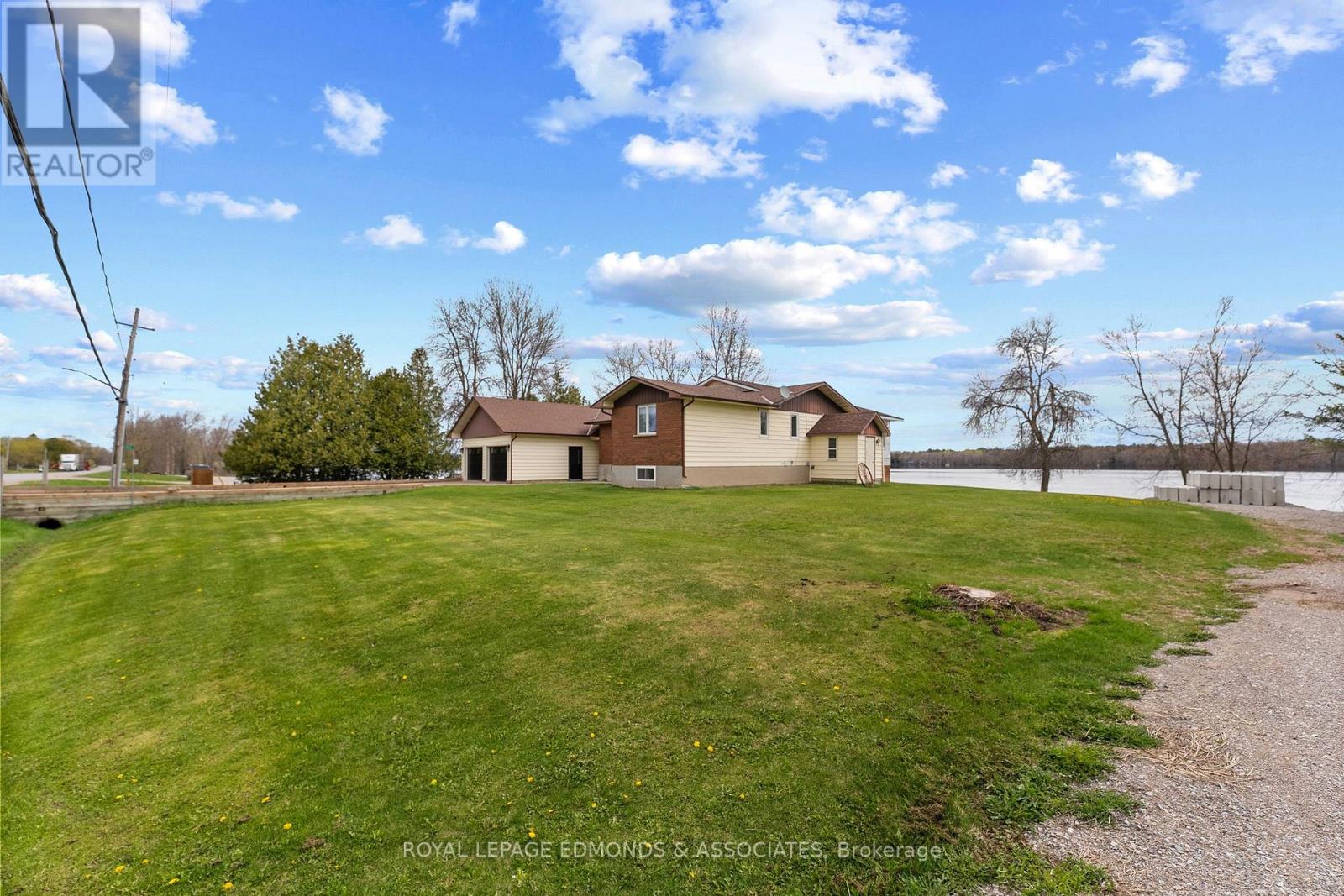 160 Lacroix Bay Road, Whitewater Region, Ontario  K0J 2L0 - Photo 41 - X13122420