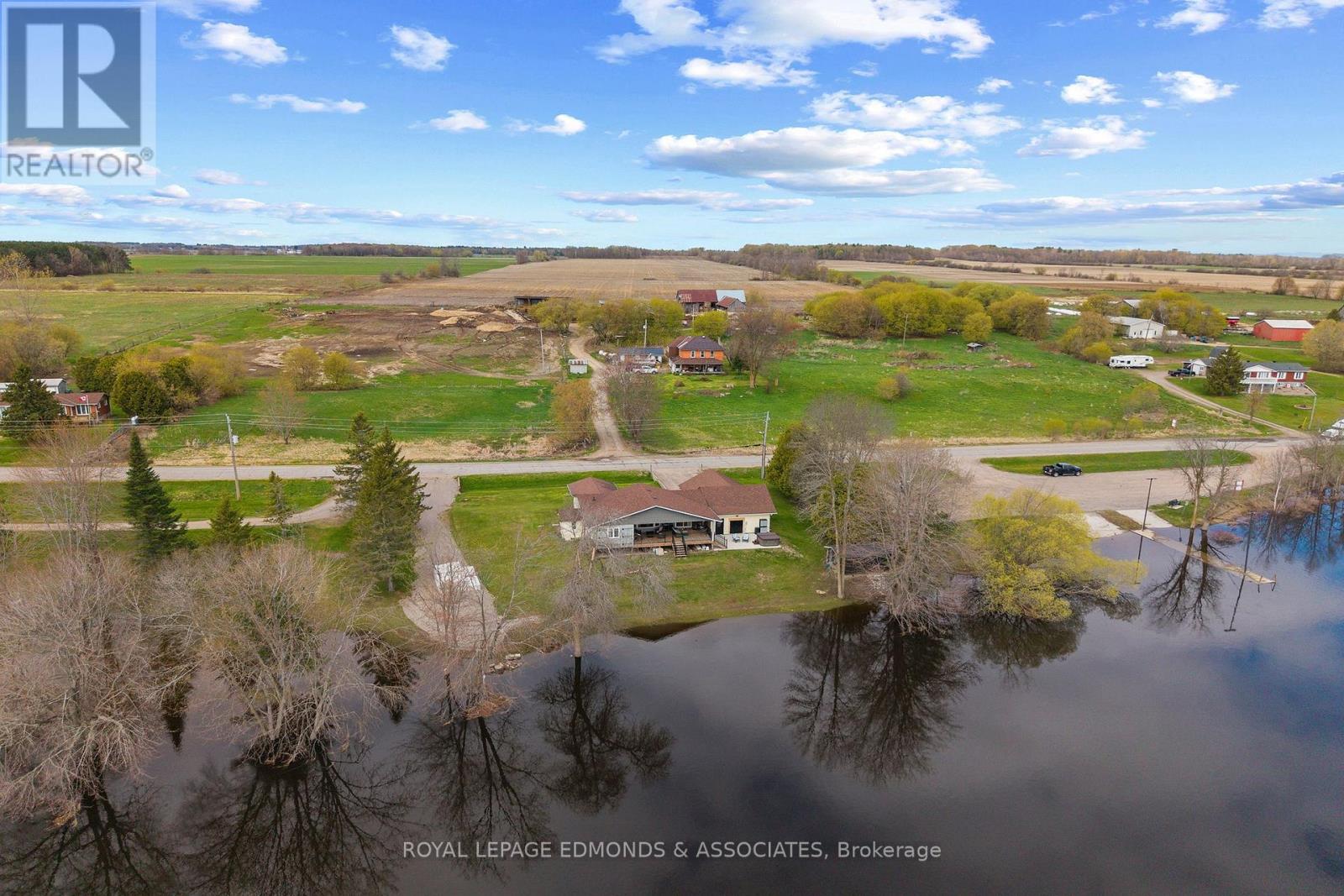 160 Lacroix Bay Road, Whitewater Region, Ontario  K0J 2L0 - Photo 46 - X13122420
