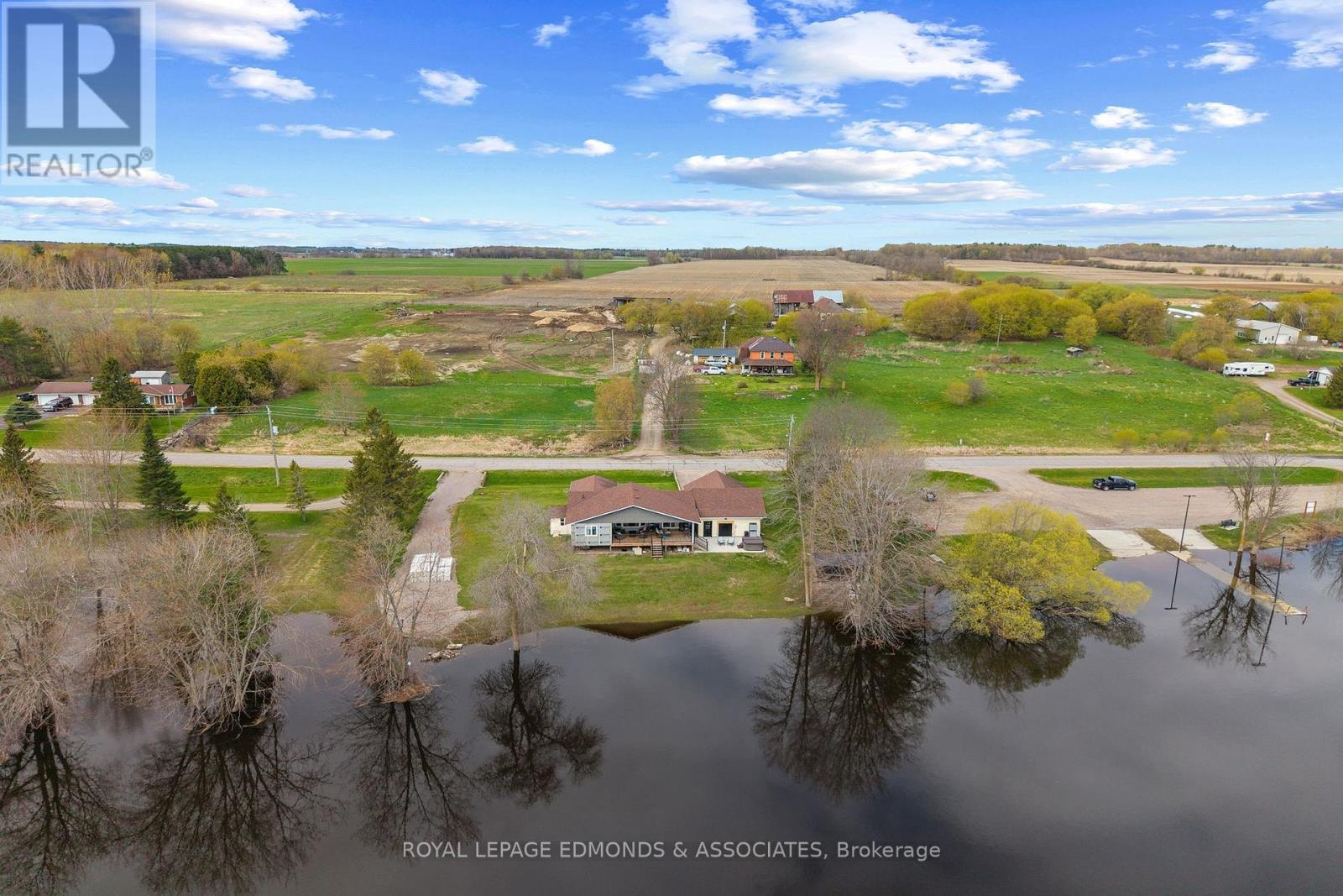 160 Lacroix Bay Road, Whitewater Region, Ontario  K0J 2L0 - Photo 47 - X13122420