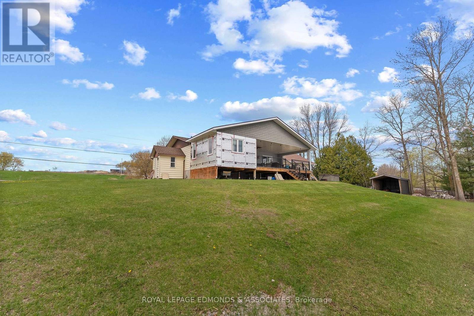 160 Lacroix Bay Road, Whitewater Region, Ontario  K0J 2L0 - Photo 37 - X13122420