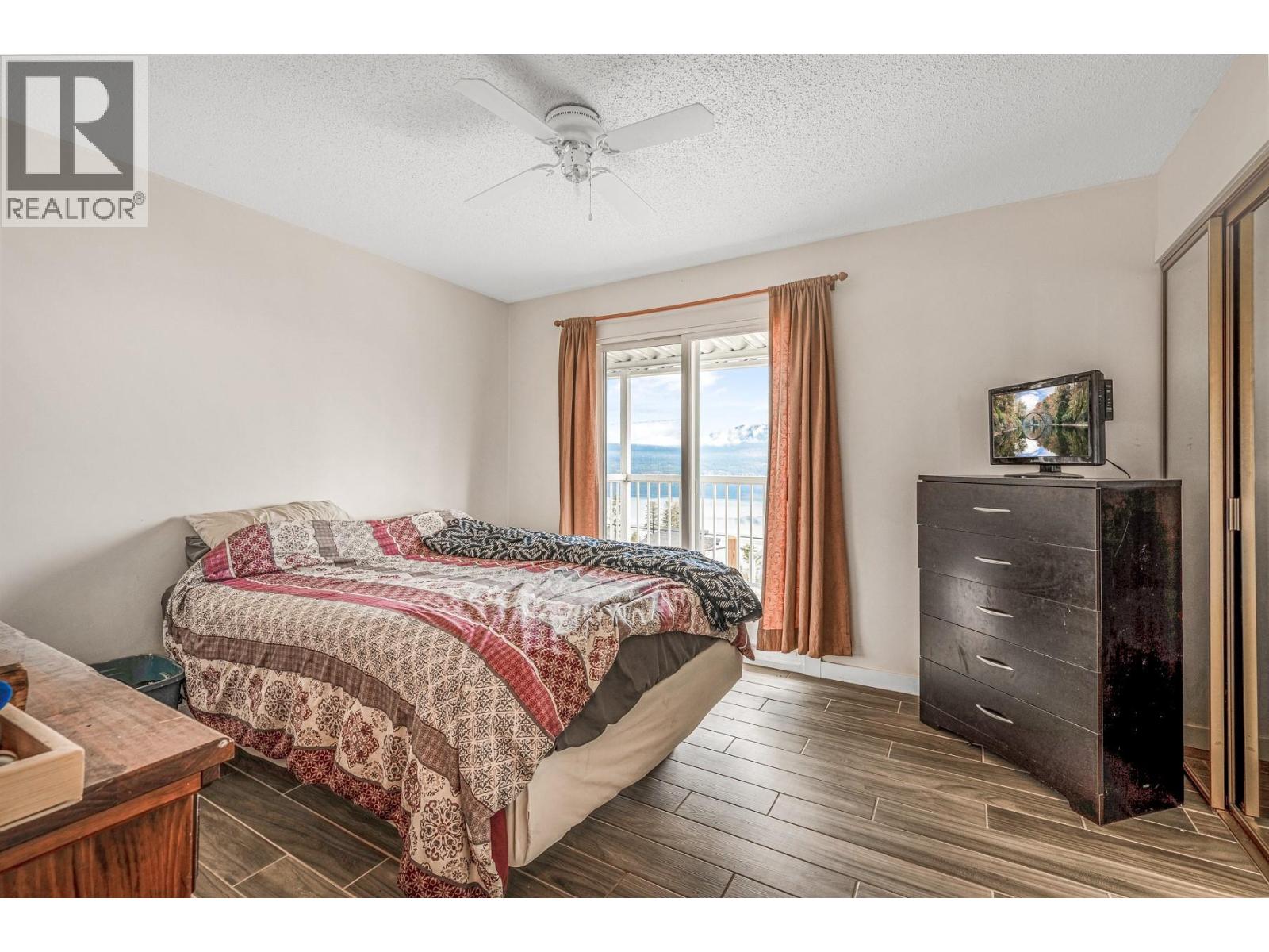 494 Killarney Way, Vernon, British Columbia  V1H 2C6 - Photo 20 - 10377781