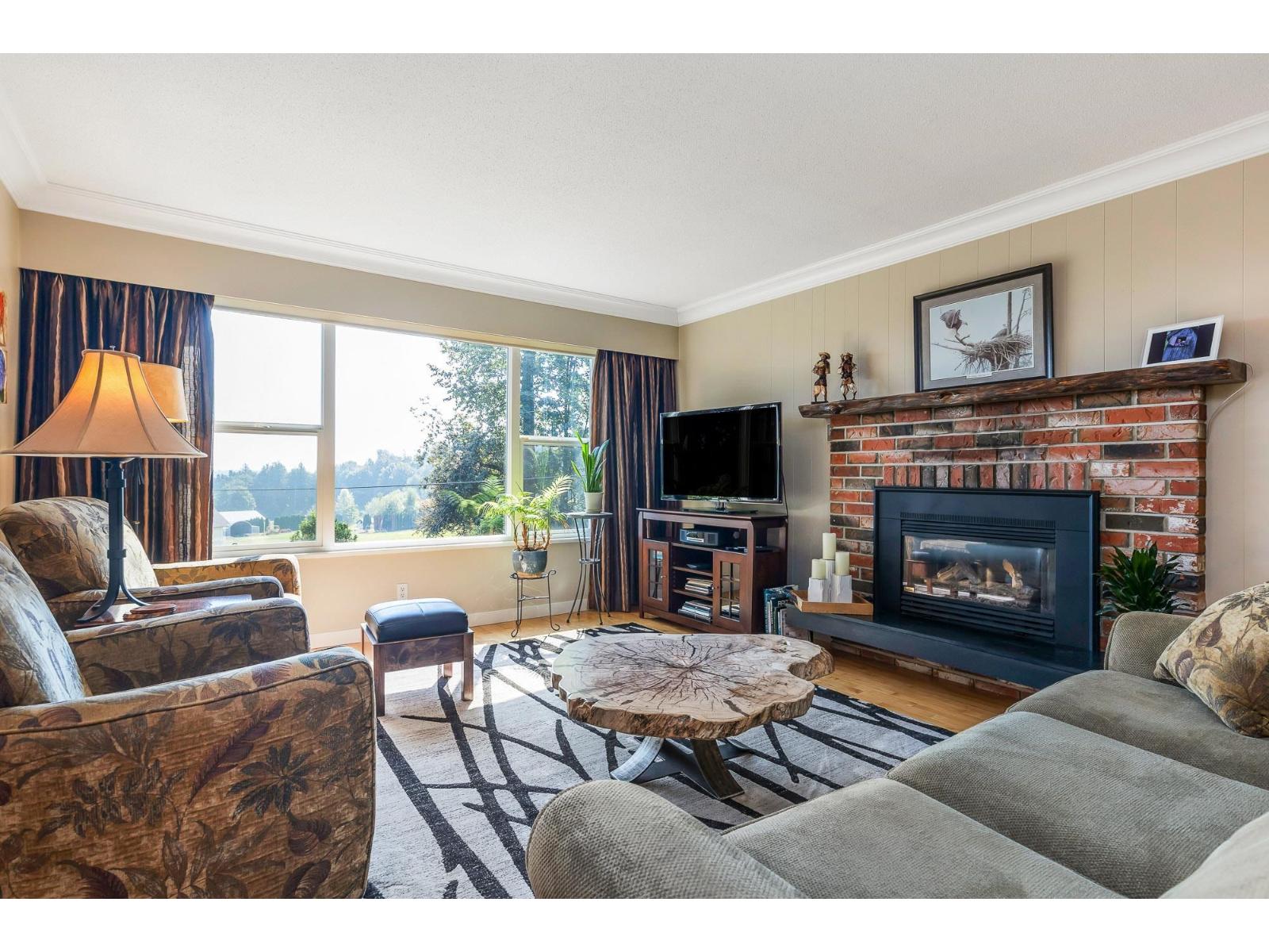 29665 Glengarry Avenue, Abbotsford, British Columbia  V4X 1Z7 - Photo 13 - R3116499