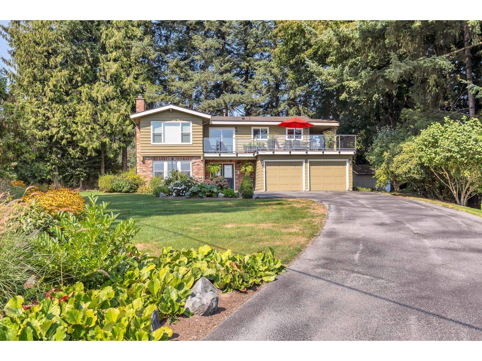29665 Glengarry Avenue, Abbotsford, British Columbia  V4X 1Z7 - Photo 2 - R3116499