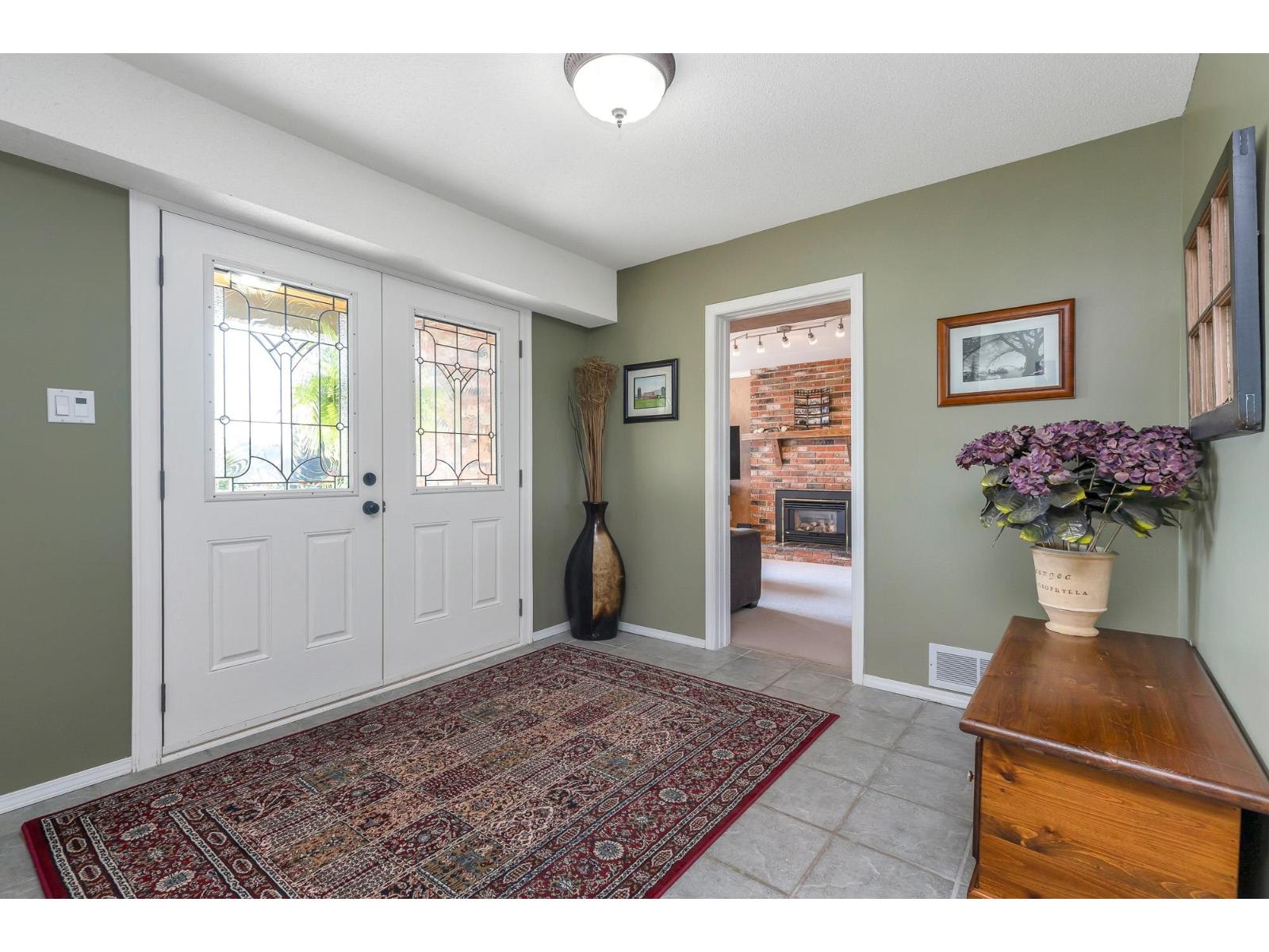 29665 Glengarry Avenue, Abbotsford, British Columbia  V4X 1Z7 - Photo 5 - R3116499