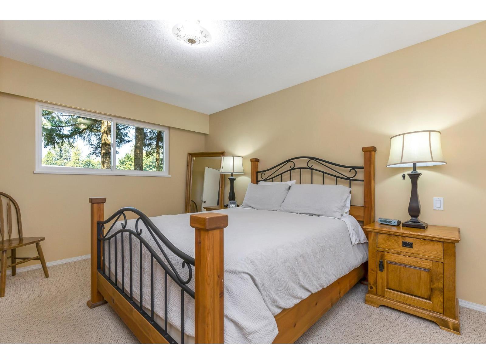 29665 Glengarry Avenue, Abbotsford, British Columbia  V4X 1Z7 - Photo 15 - R3116499