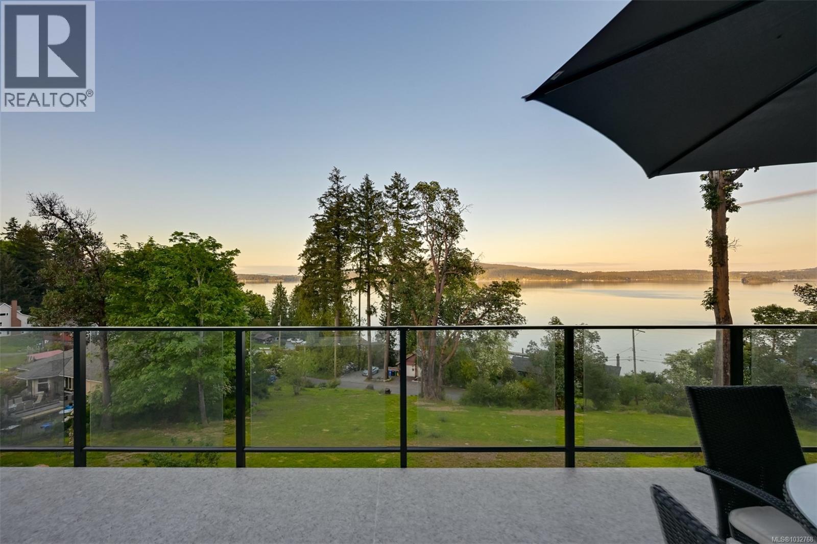 1717 Arbutus Terr, Mill Bay, British Columbia  V8H 1B7 - Photo 42 - 1032768