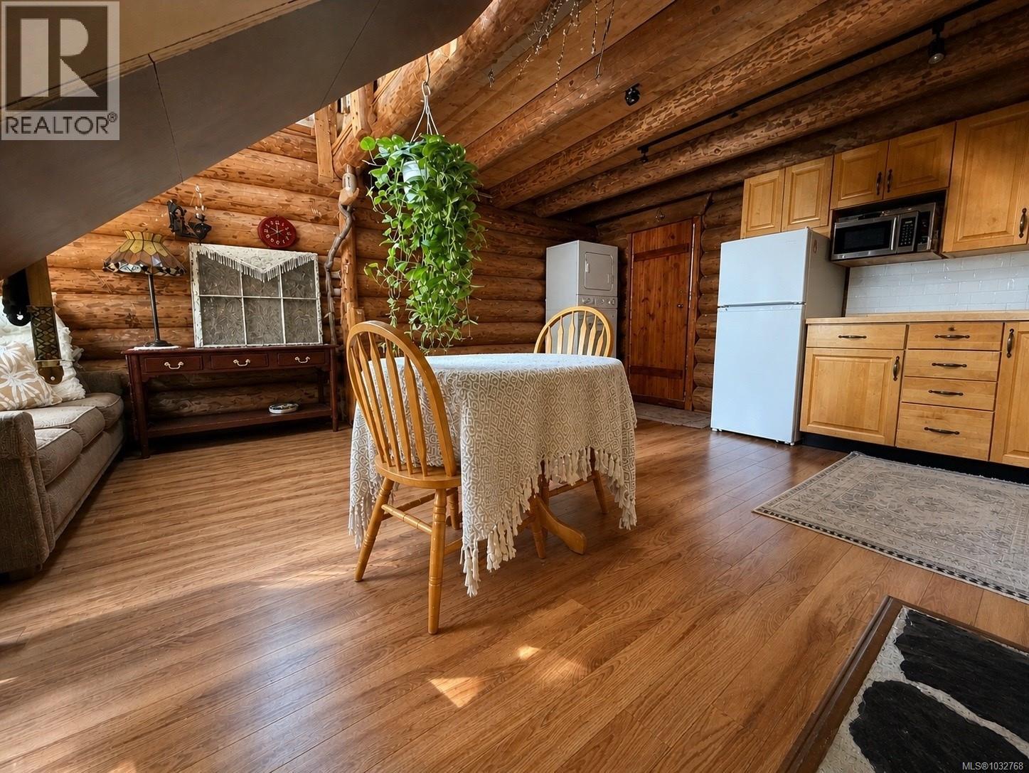 1717 Arbutus Terr, Mill Bay, British Columbia  V8H 1B7 - Photo 88 - 1032768