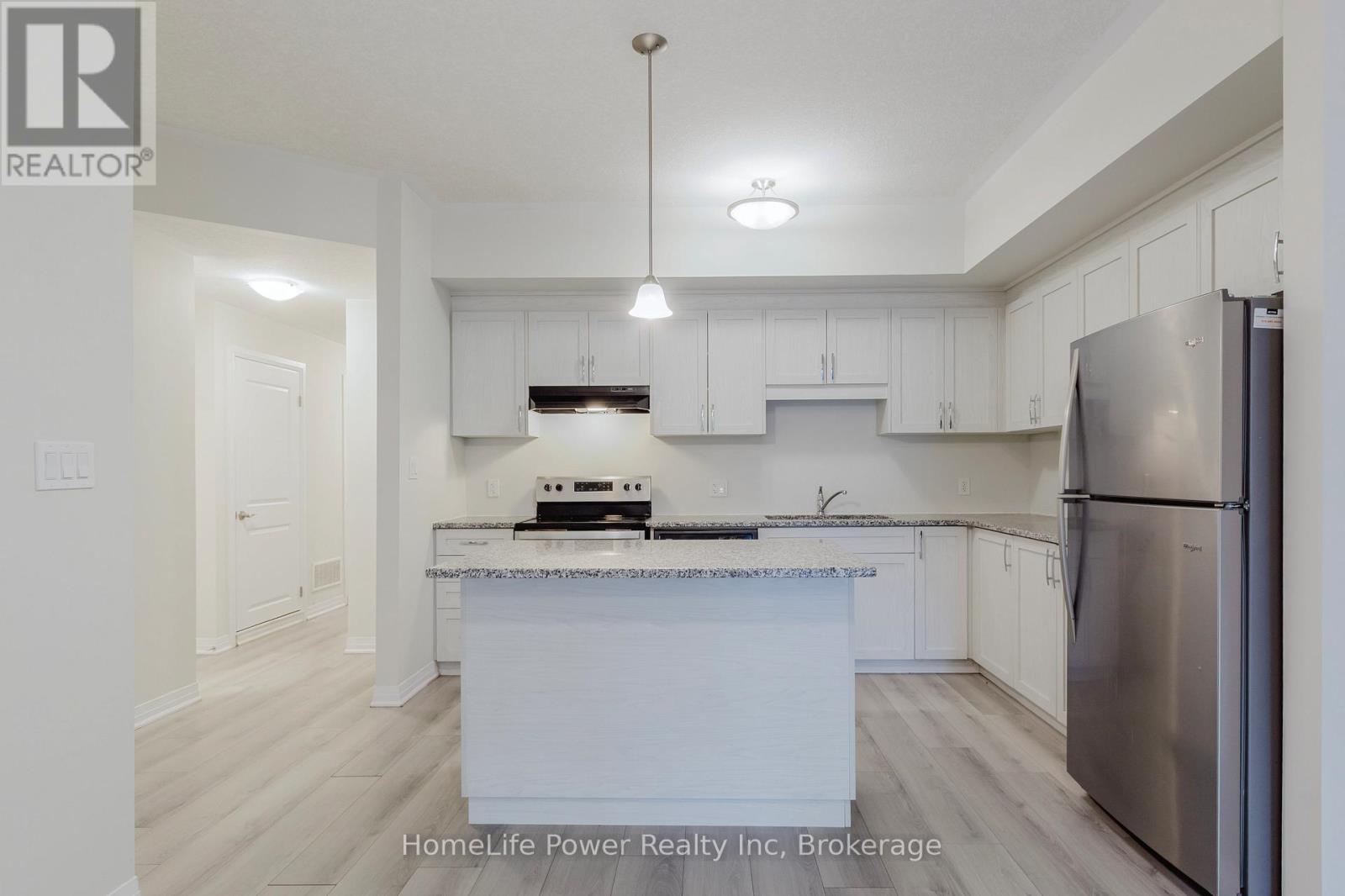 G-105 - 25 Isherwood Avenue, Cambridge, Ontario  N1R 0E2 - Photo 3 - X13122964