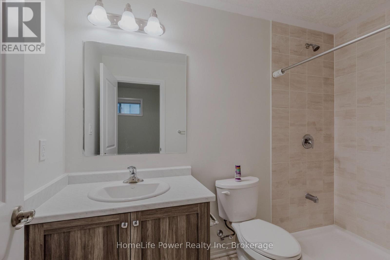 G-105 - 25 Isherwood Avenue, Cambridge, Ontario  N1R 0E2 - Photo 8 - X13122964