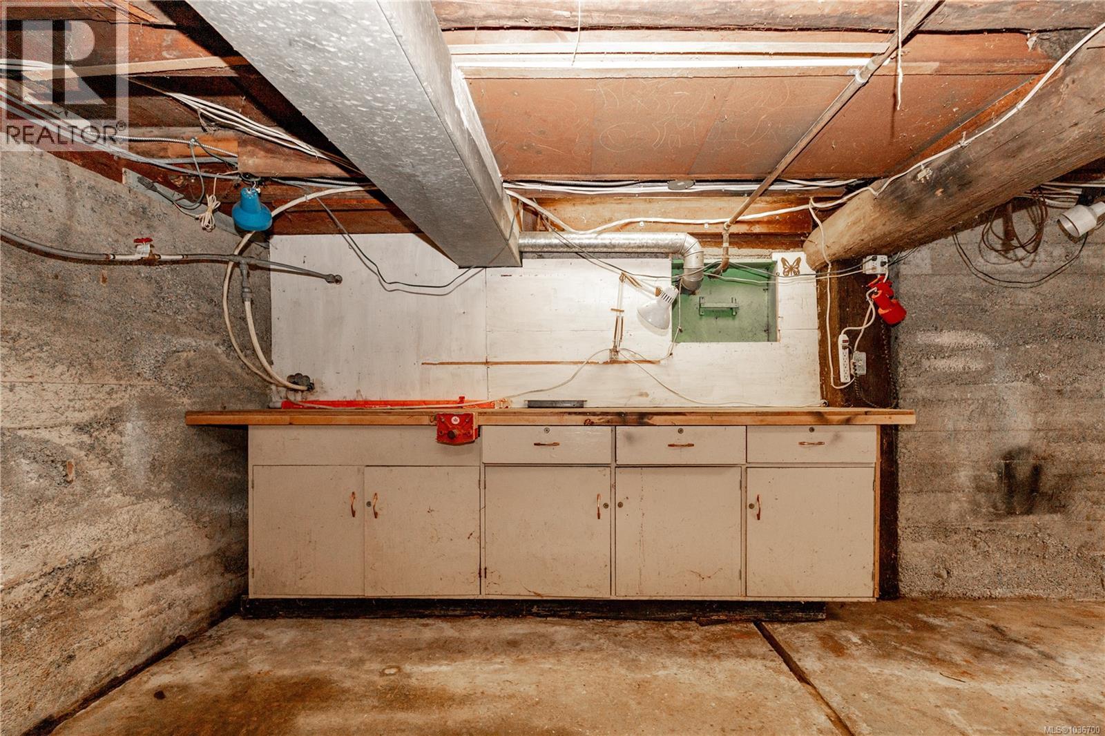 Listing image 28