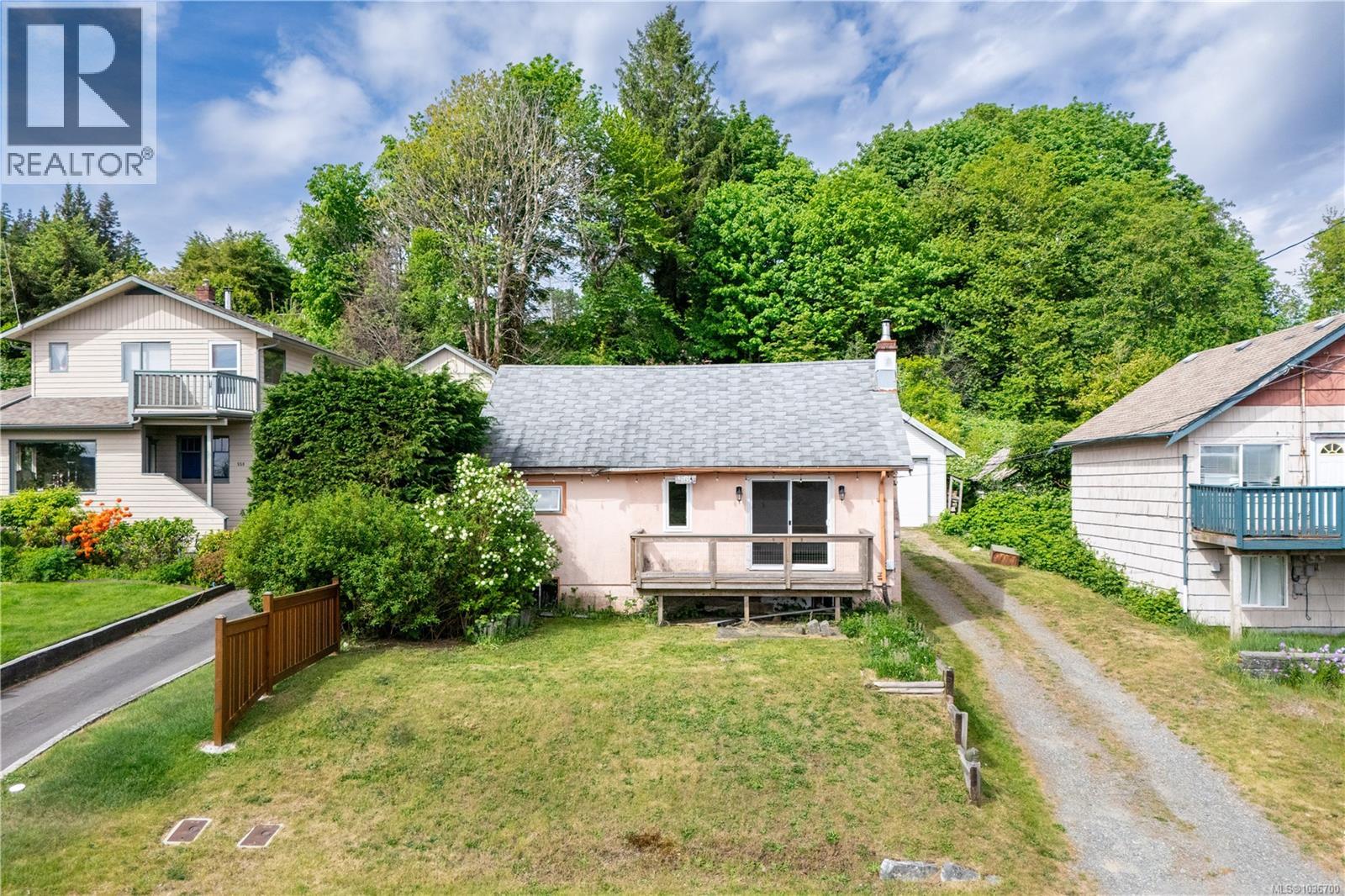 Listing image 41