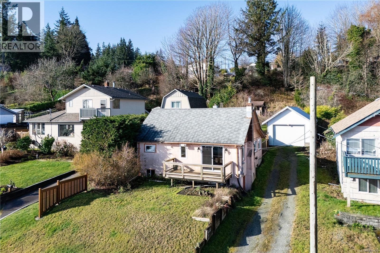 Listing image 43