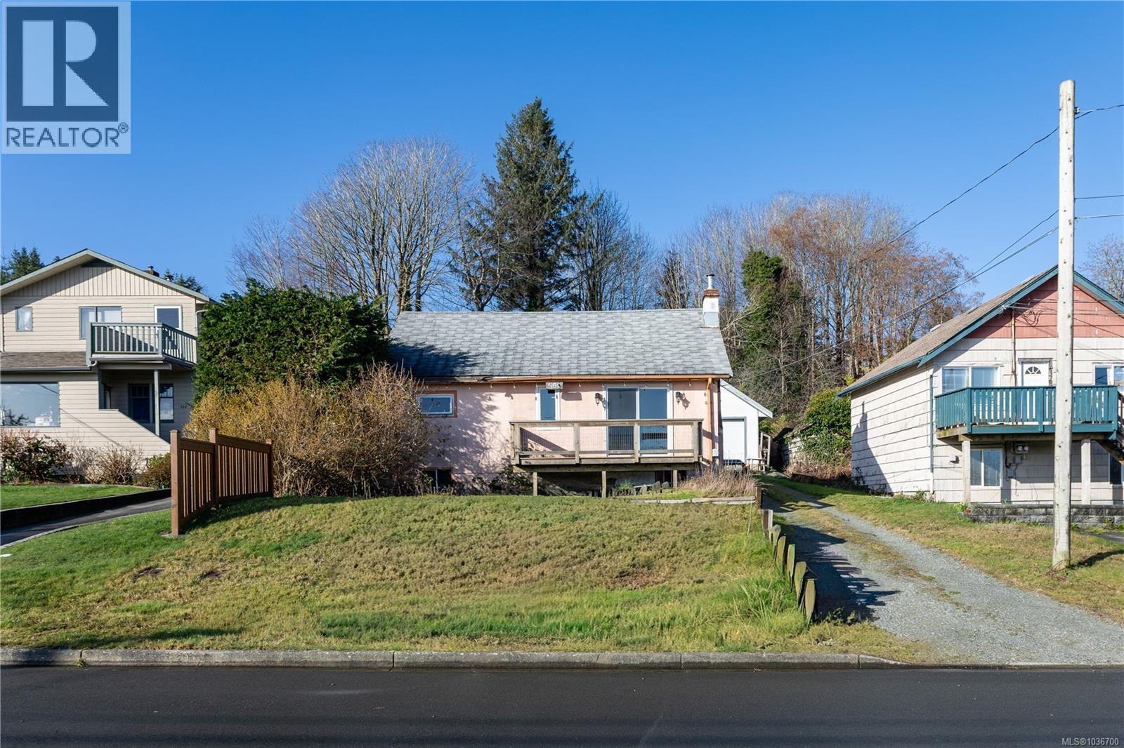 Listing image 44
