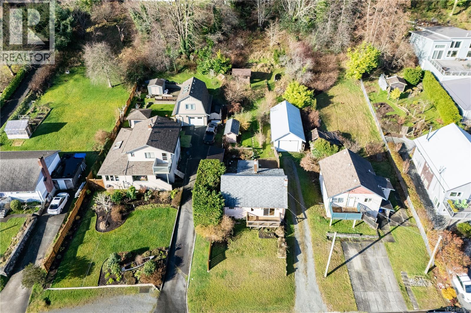 Listing image 46