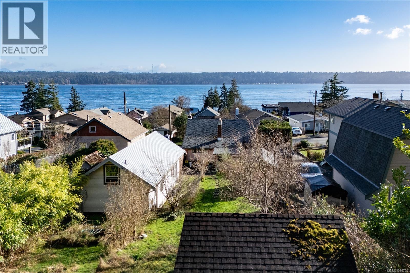 Listing image 49
