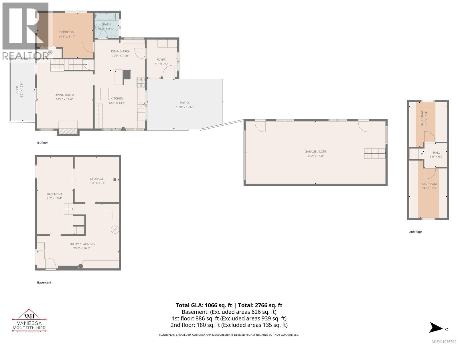 Listing image 51