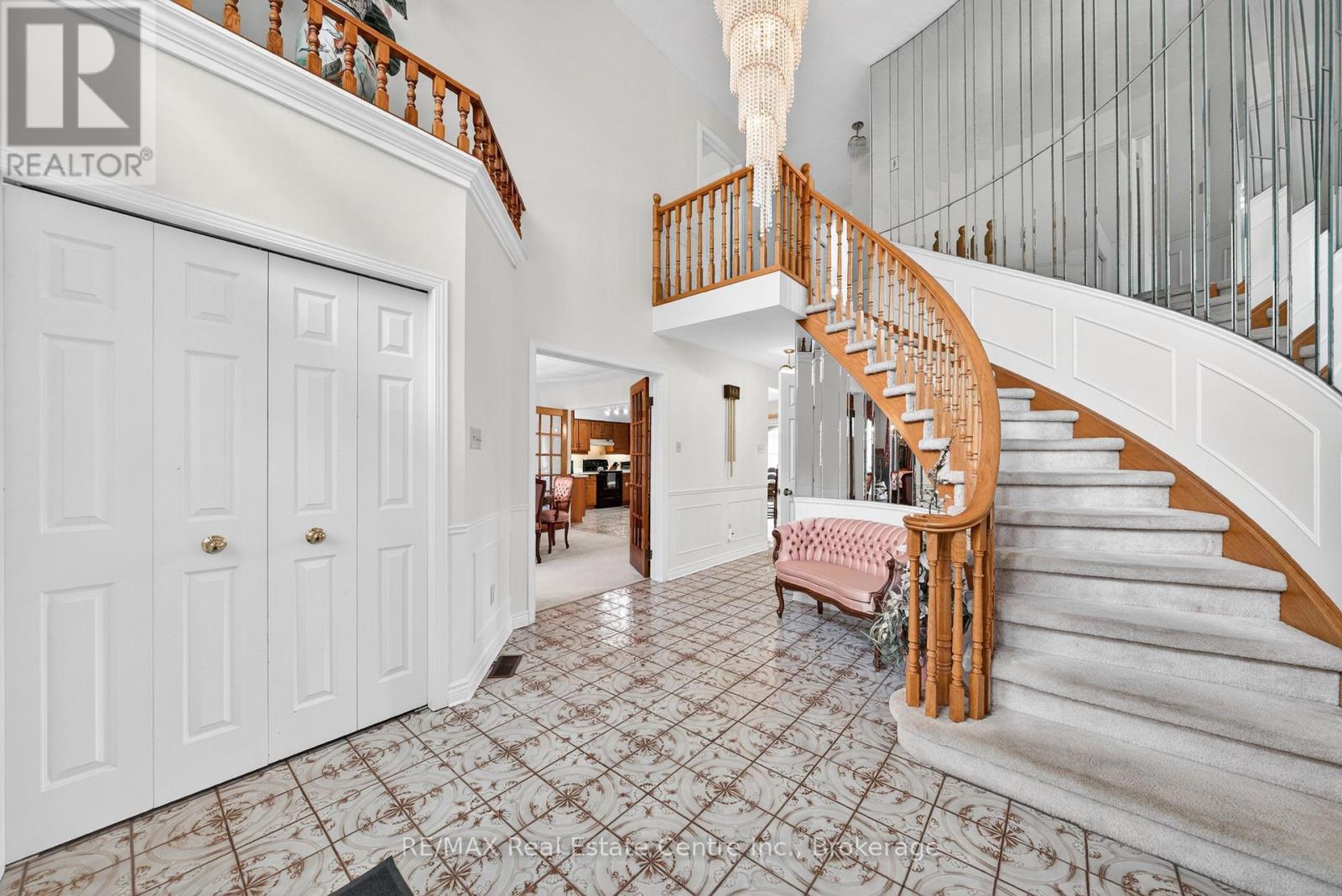53 Shadybrook Court, Wilmot, Ontario  N0B 2H0 - Photo 13 - X13123020