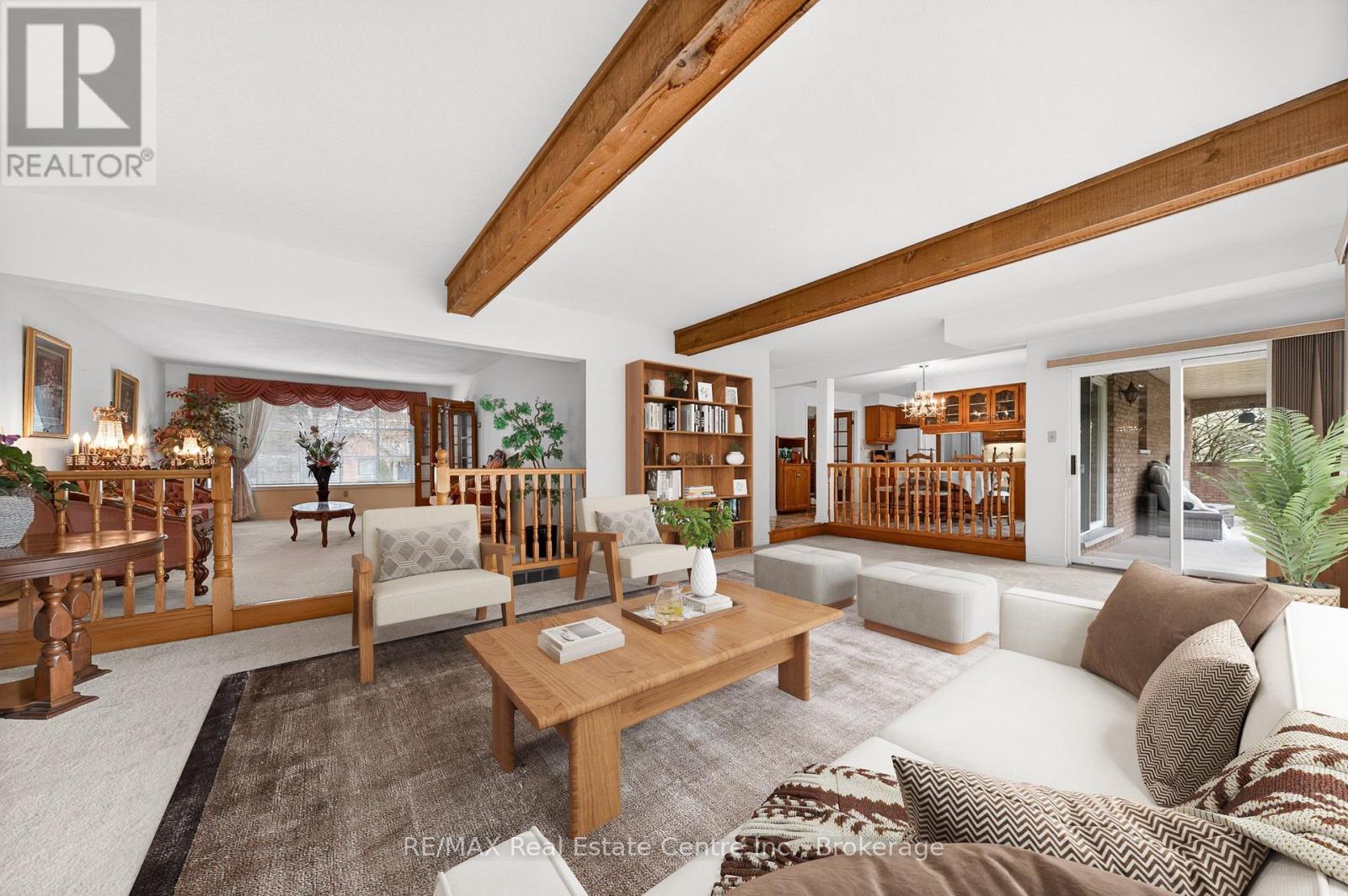 53 Shadybrook Court, Wilmot, Ontario  N0B 2H0 - Photo 18 - X13123020