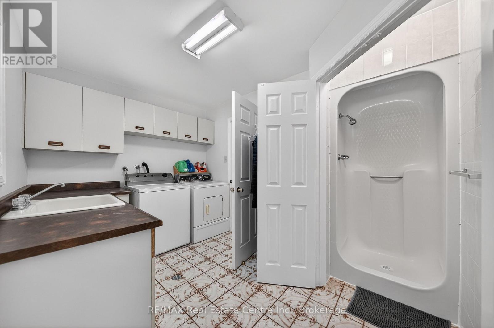 53 Shadybrook Court, Wilmot, Ontario  N0B 2H0 - Photo 26 - X13123020