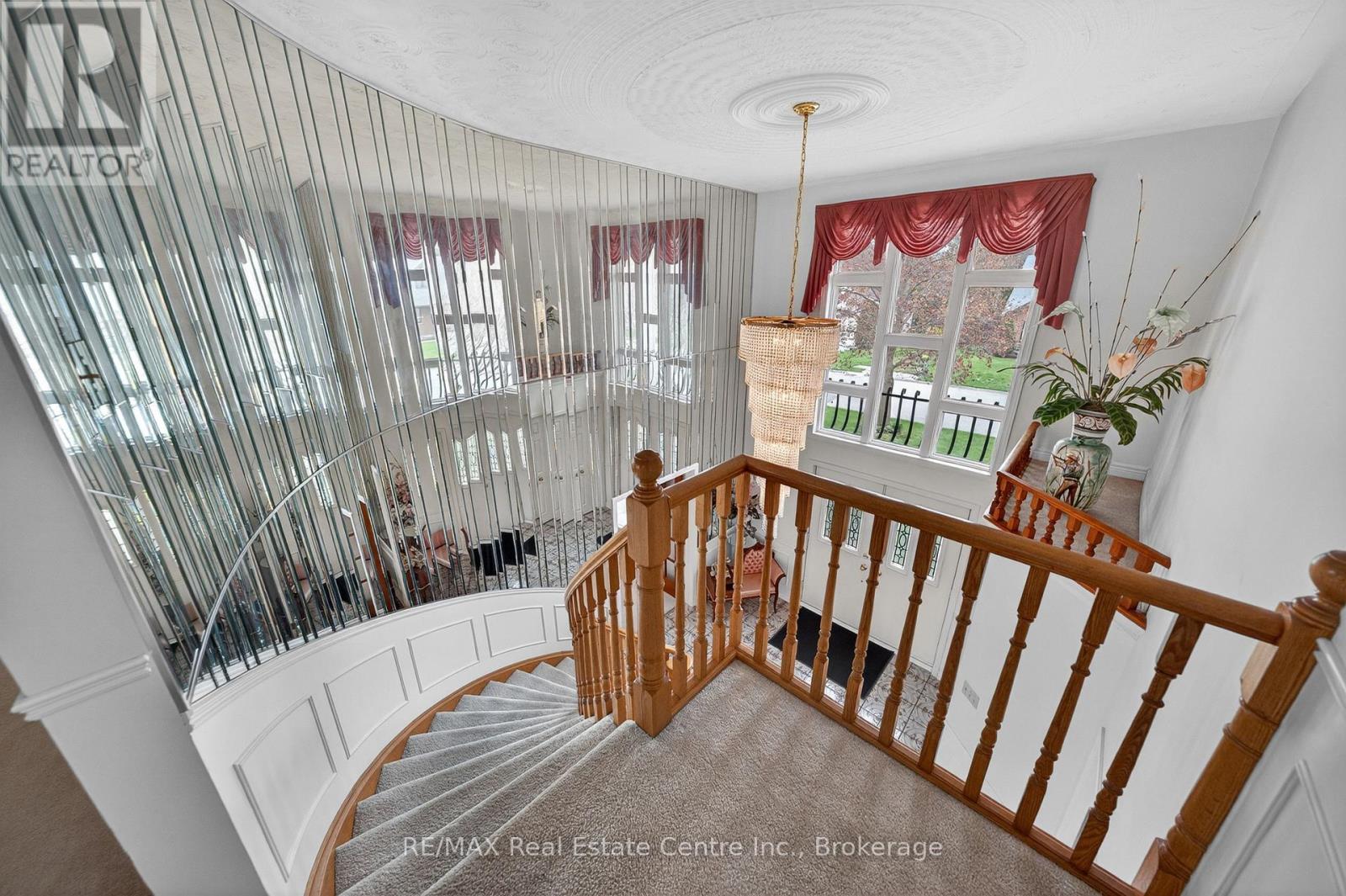 53 Shadybrook Court, Wilmot, Ontario  N0B 2H0 - Photo 28 - X13123020