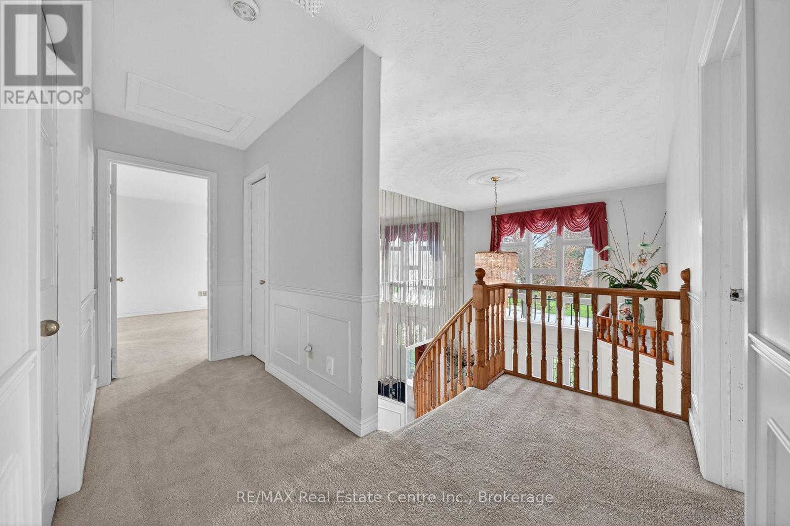 53 Shadybrook Court, Wilmot, Ontario  N0B 2H0 - Photo 29 - X13123020