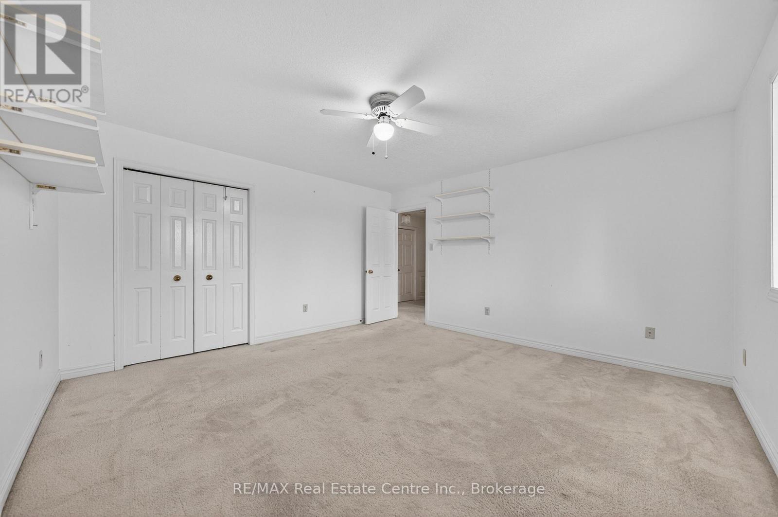 53 Shadybrook Court, Wilmot, Ontario  N0B 2H0 - Photo 35 - X13123020