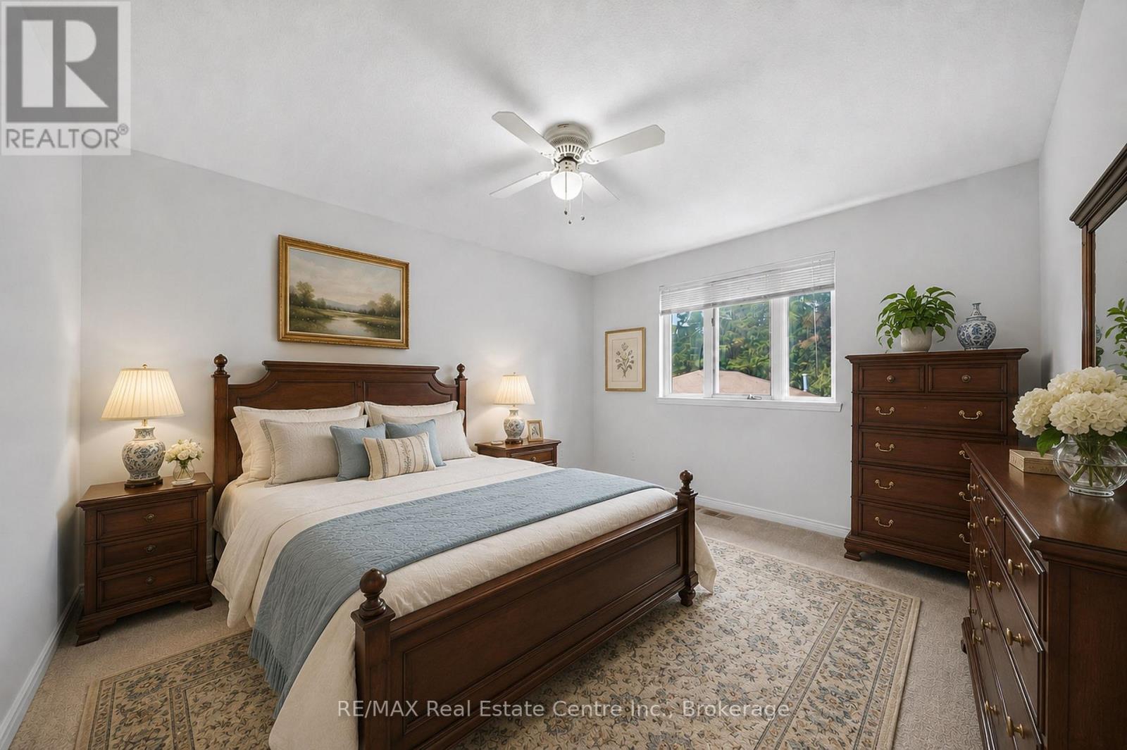 53 Shadybrook Court, Wilmot, Ontario  N0B 2H0 - Photo 36 - X13123020
