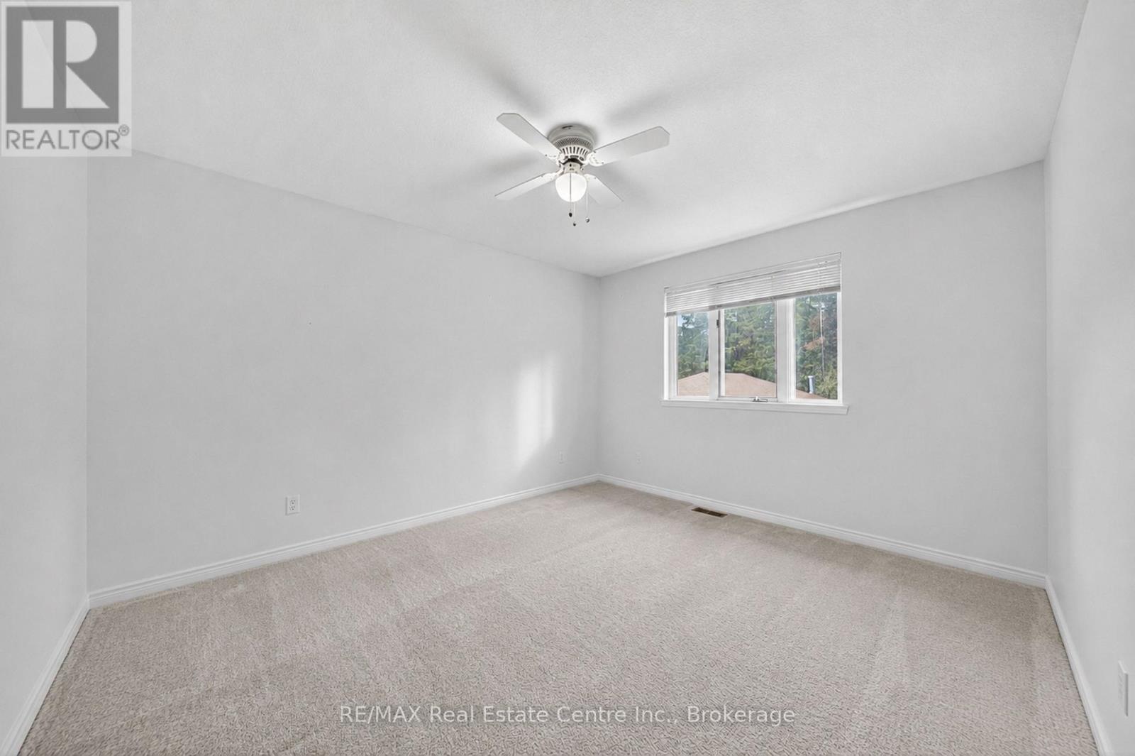 53 Shadybrook Court, Wilmot, Ontario  N0B 2H0 - Photo 37 - X13123020