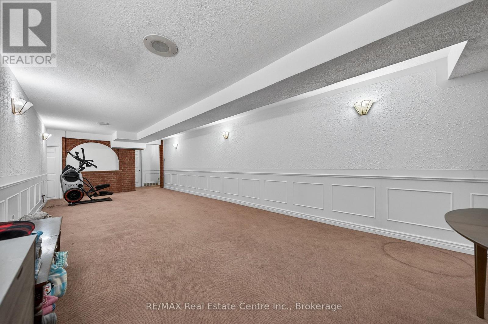53 Shadybrook Court, Wilmot, Ontario  N0B 2H0 - Photo 42 - X13123020