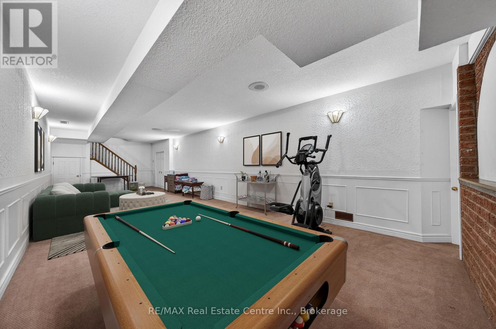 53 Shadybrook Court, Wilmot, Ontario  N0B 2H0 - Photo 43 - X13123020