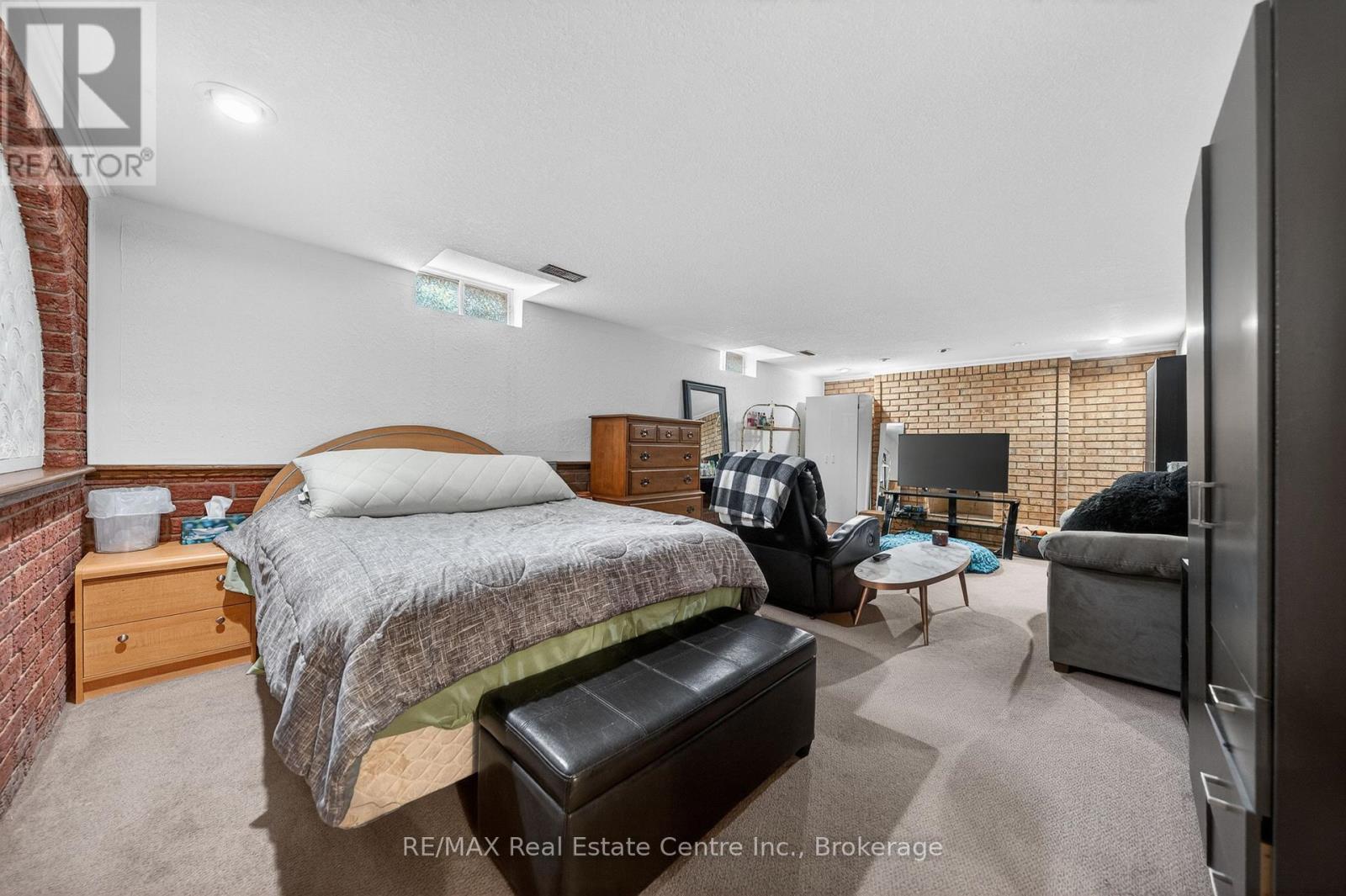 53 Shadybrook Court, Wilmot, Ontario  N0B 2H0 - Photo 44 - X13123020