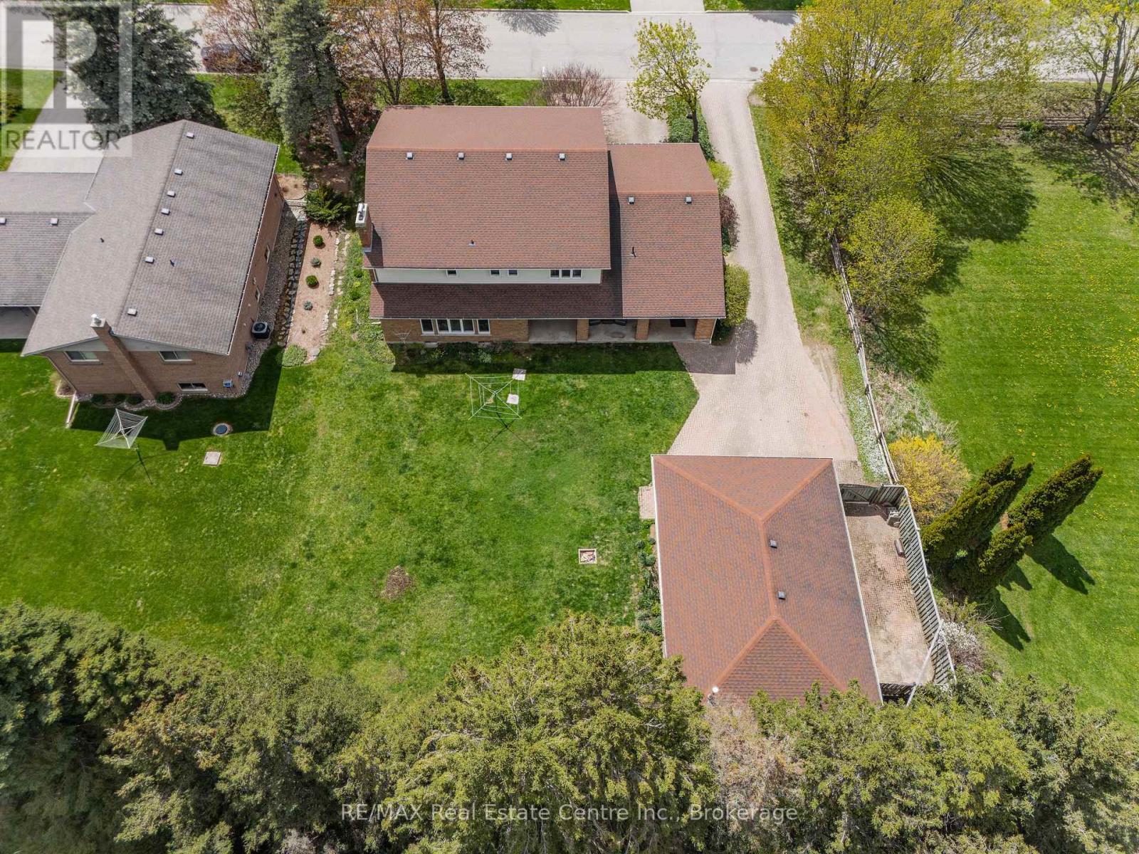53 Shadybrook Court, Wilmot, Ontario  N0B 2H0 - Photo 49 - X13123020
