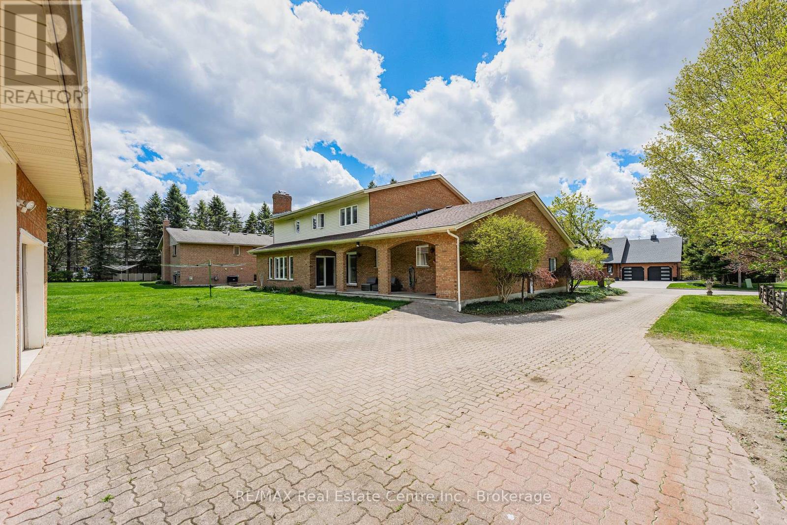 53 Shadybrook Court, Wilmot, Ontario  N0B 2H0 - Photo 7 - X13123020