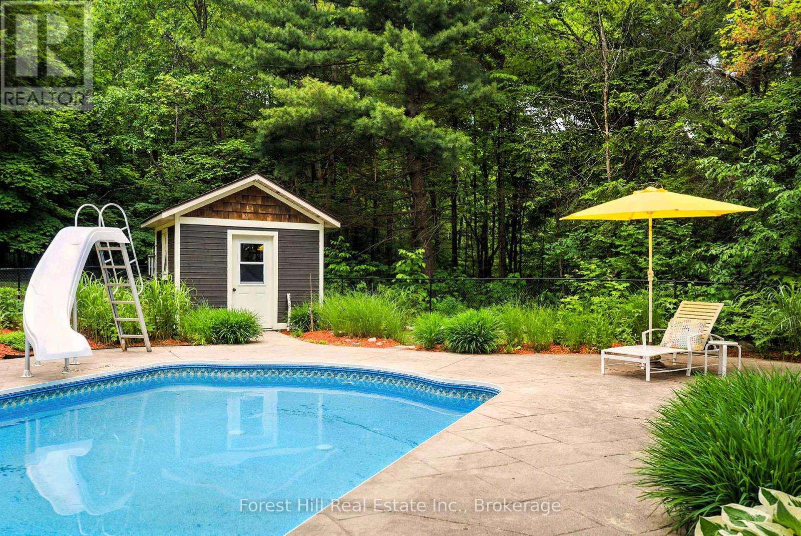 1474 Etwell Road, Huntsville, Ontario  P1H 2J2 - Photo 23 - X13123128