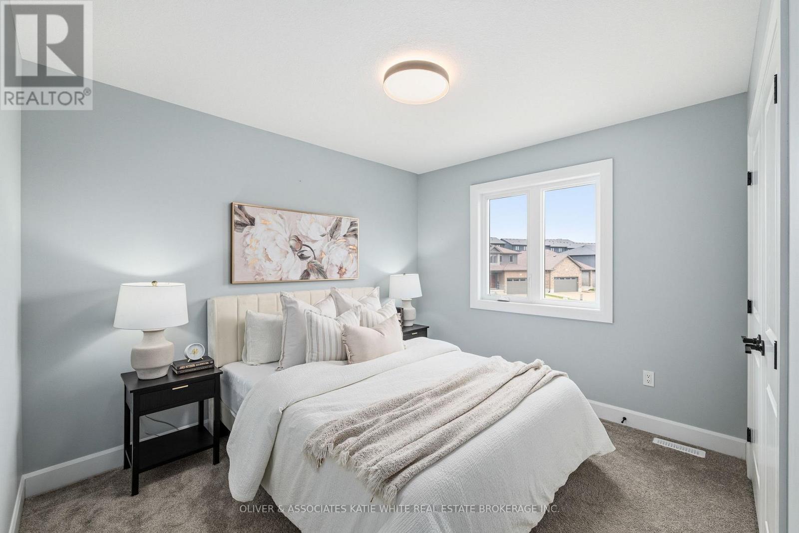 2190 Linkway Boulevard, London South, Ontario  N6K 0K8 - Photo 33 - X13122876