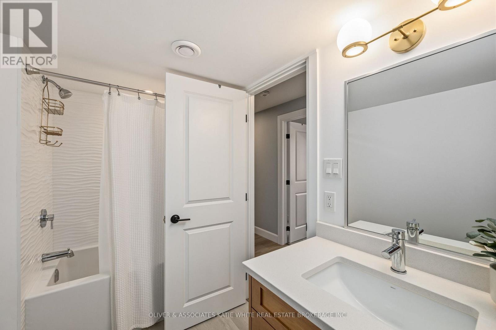 2190 Linkway Boulevard, London South, Ontario  N6K 0K8 - Photo 41 - X13122876