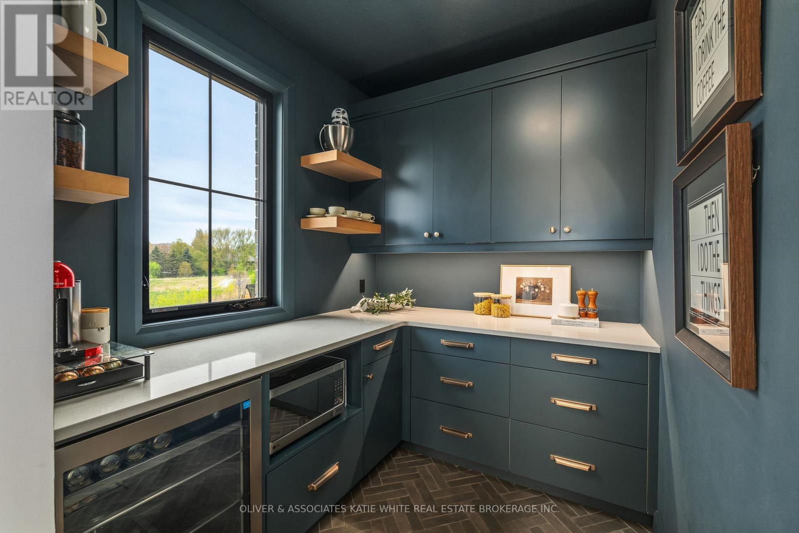2190 Linkway Boulevard, London South, Ontario  N6K 0K8 - Photo 8 - X13122876