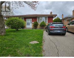 61 ALAYNE CRESCENT, London South, Ontario