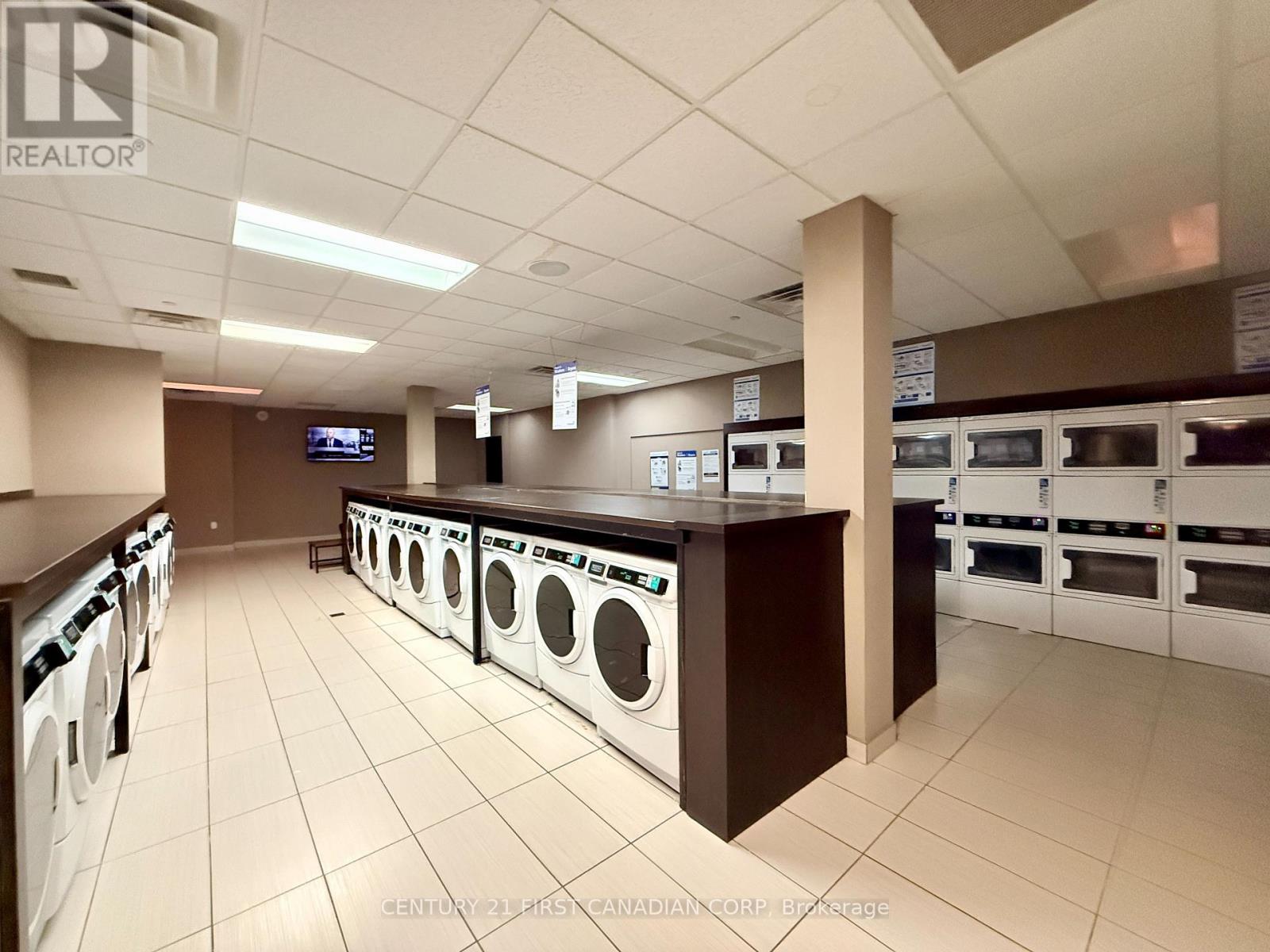1711 - 1235 Richmond Street, London East, Ontario  N6A 0C1 - Photo 11 - X13122966