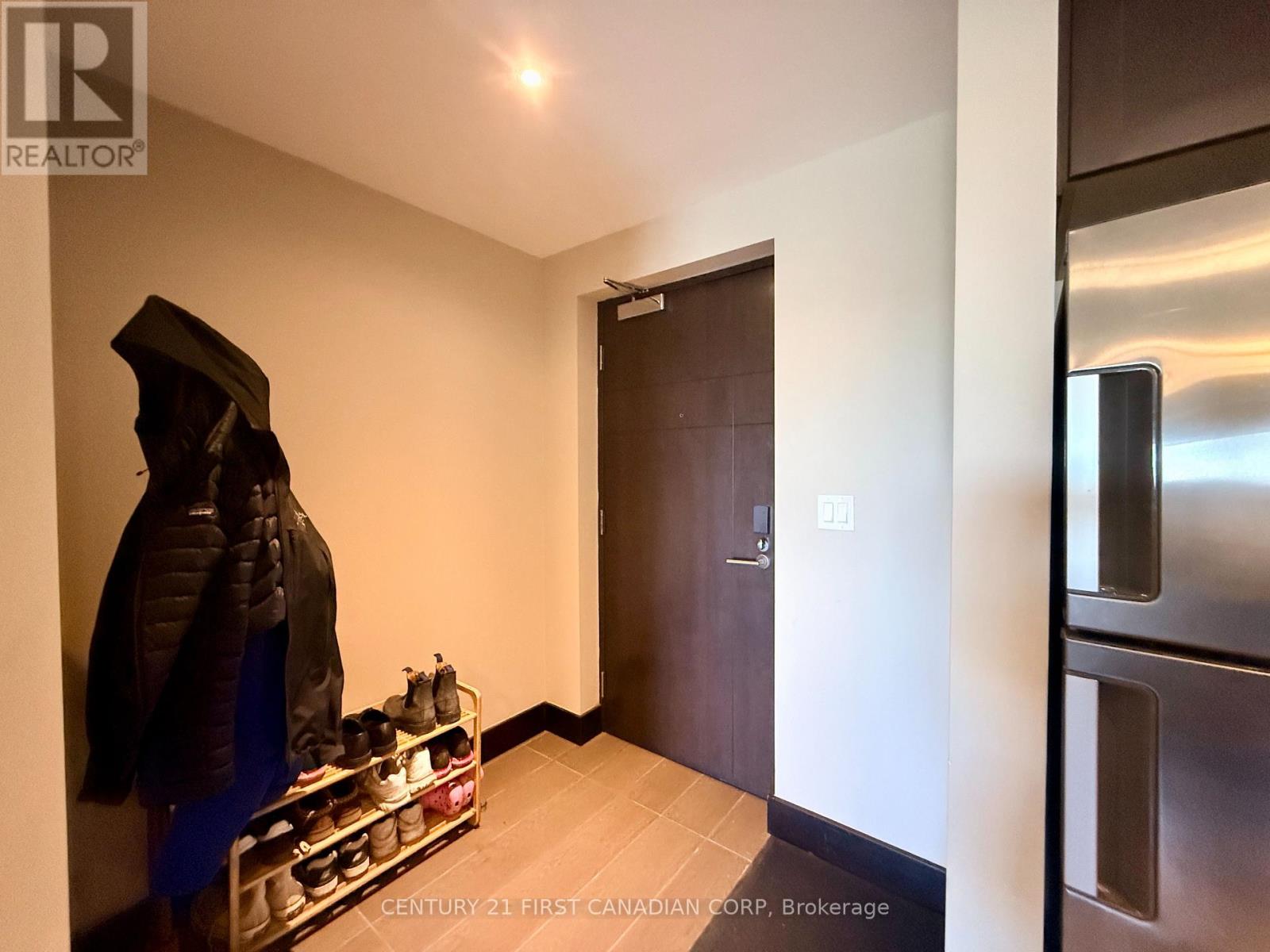 1711 - 1235 Richmond Street, London East, Ontario  N6A 0C1 - Photo 20 - X13122966
